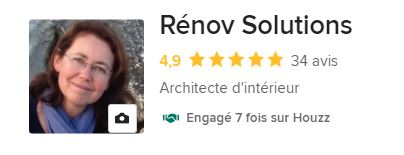 avis SG avis SG